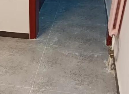 开江瓷砖空鼓维修公司分享下开江地砖空鼓了怎么办